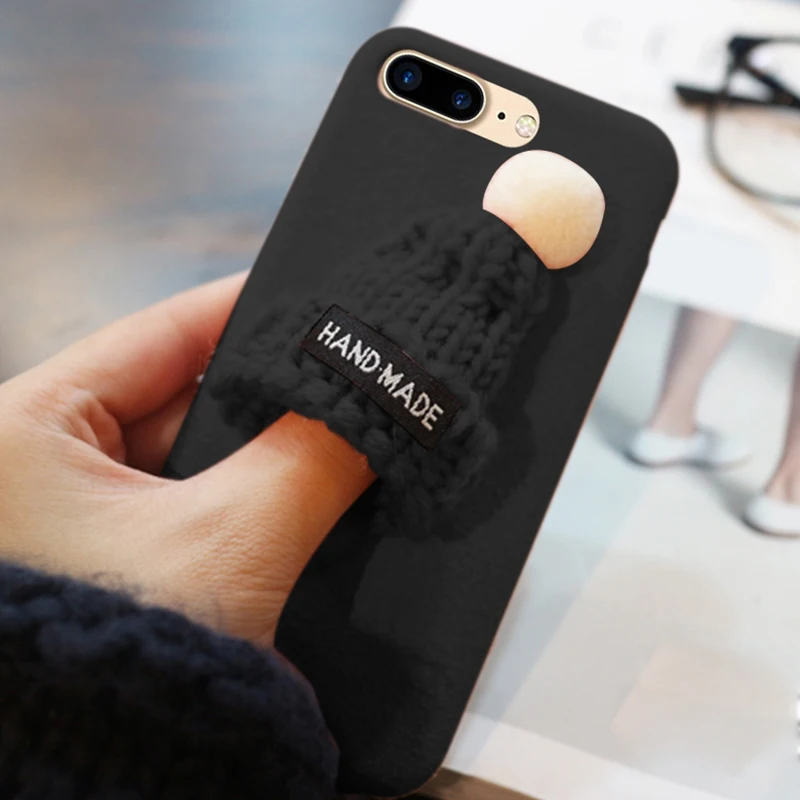 Cute Iphone Cases 8 Plus 3