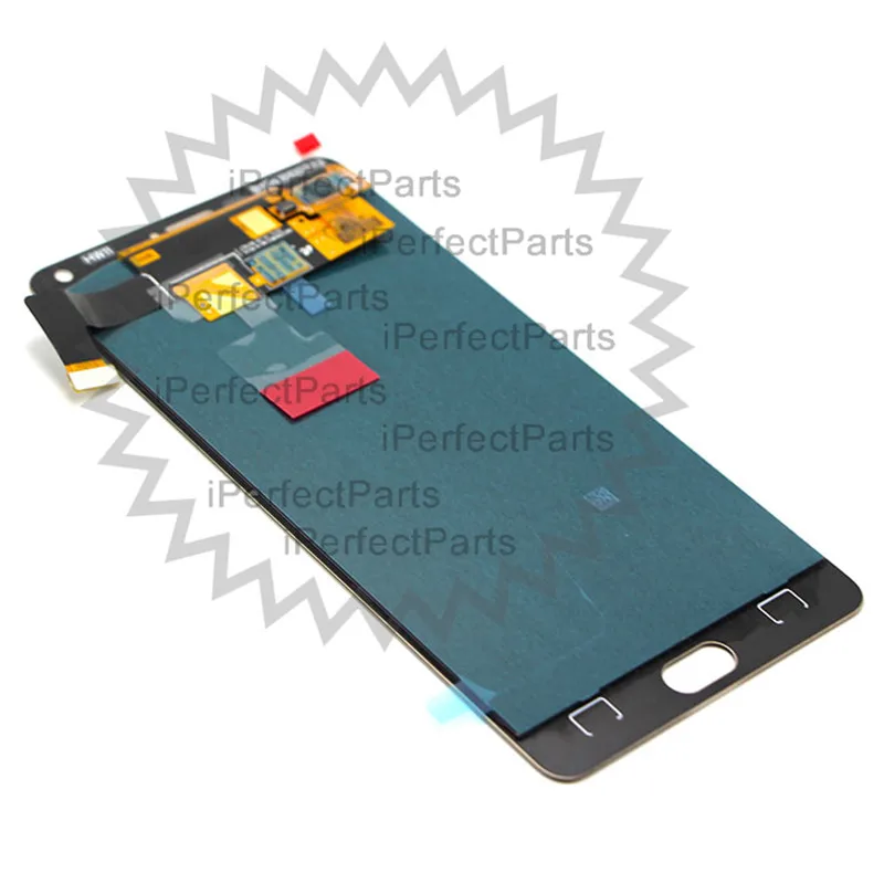 blu energy xl lcd  (14)