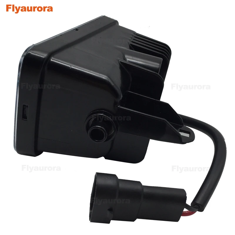 Ford-F150-Led-Fog-lights4