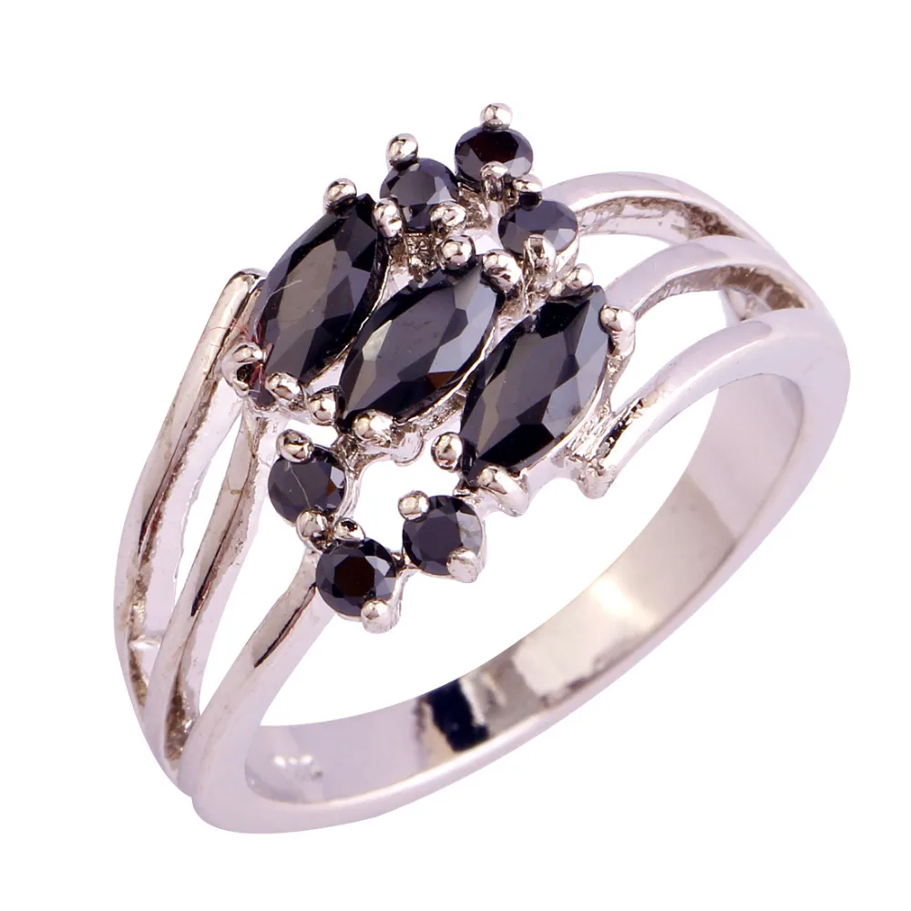 Black Spinel Ring Price Black Spinel Ring Price