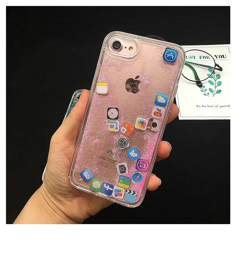 TB2XhkDbDfN8KJjSZFjXXXGvpXa_!!2854670239