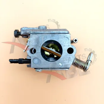 

Carburetor For ZAMA C1Q-S77 High Performance Carb C1Q S77