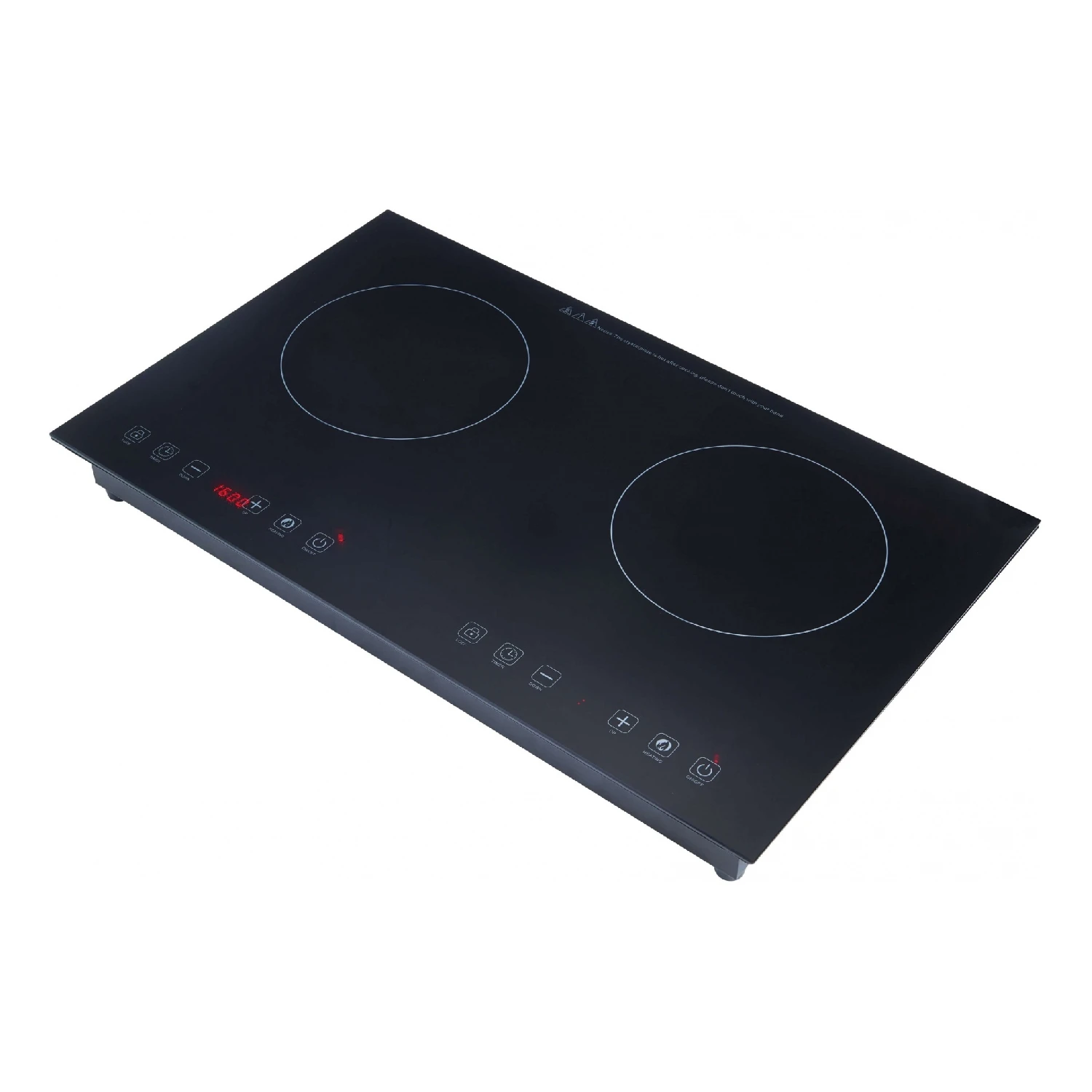 Oven Electric Gemlux Gl Ip3400 In Hot Plates From Home Liances On Oven Electric Gemlux Gl Ip3400