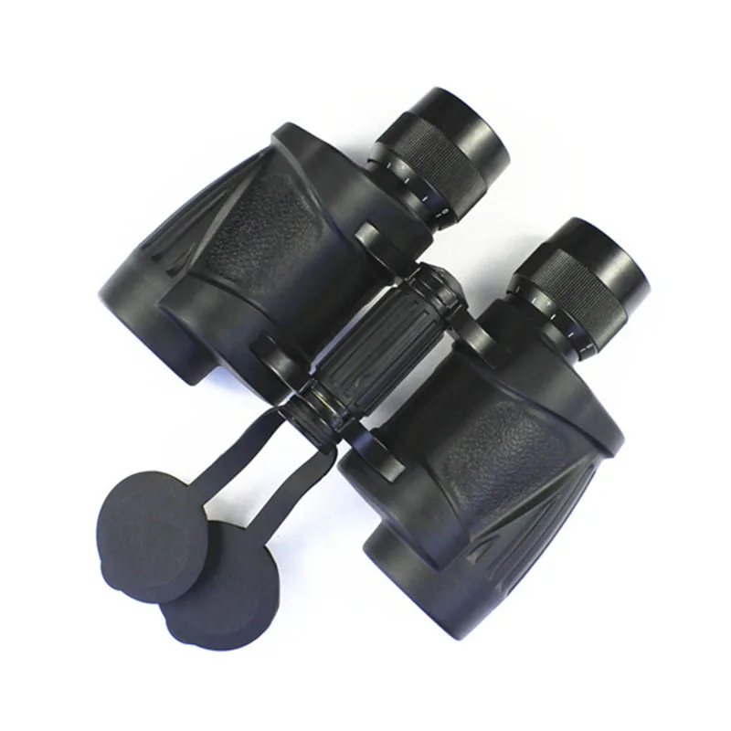 Free-Shipping-High-power-high-resolution-russian-military-binoculars-8x30-Classical-Military-Binoculars-telescope-gift-set(4)