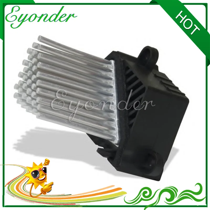 EYDRS1015 1