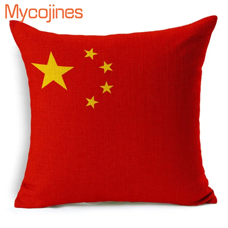 HTB1h.OTNXXXXXaYapXXq6xXFXXXJ