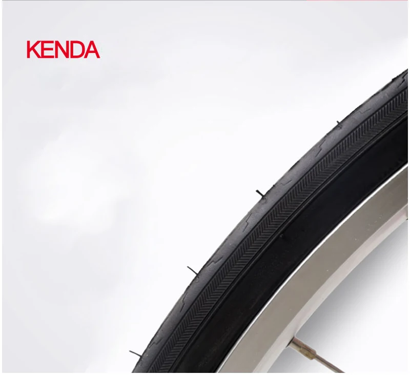 Flash Deal Fixed Gear bike  Chrome-molybdenum Steel frame  700C  Track  bicycle Single speed Bike 48cm 52cm  fixie bike vintage 2