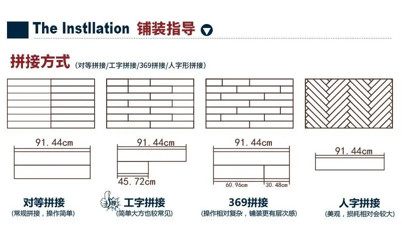 QQ截图20190619200115