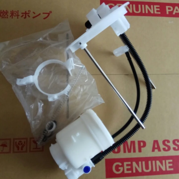 Fuel Filter 1770A250 For Mitsubishi Outlander Two wheel drive 2WD 2012 2017Fuel Filters