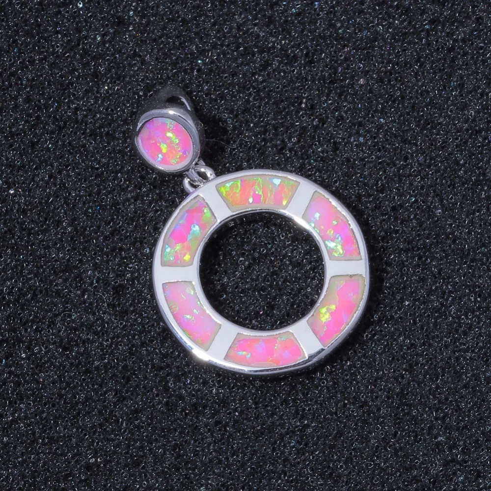 OD6893-1