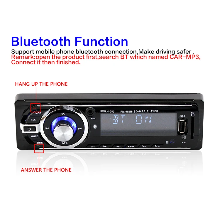 mp3_09