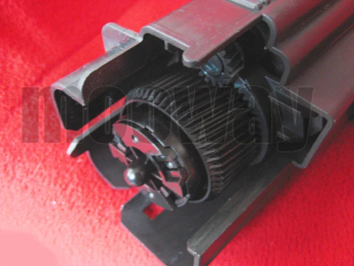 compatible drum unit for Lexmark C930 C935 C945 X945 drum unit