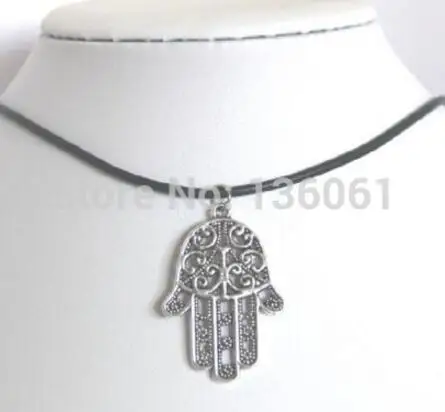Женское ожерелье с подвеской в виде рыбок|jewelry prop|jewelry avenuejewelry string |