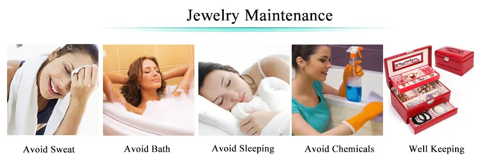 11-Jewelry-maintanace