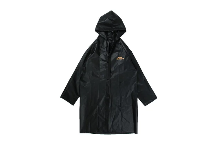 Rain suit  (13)
