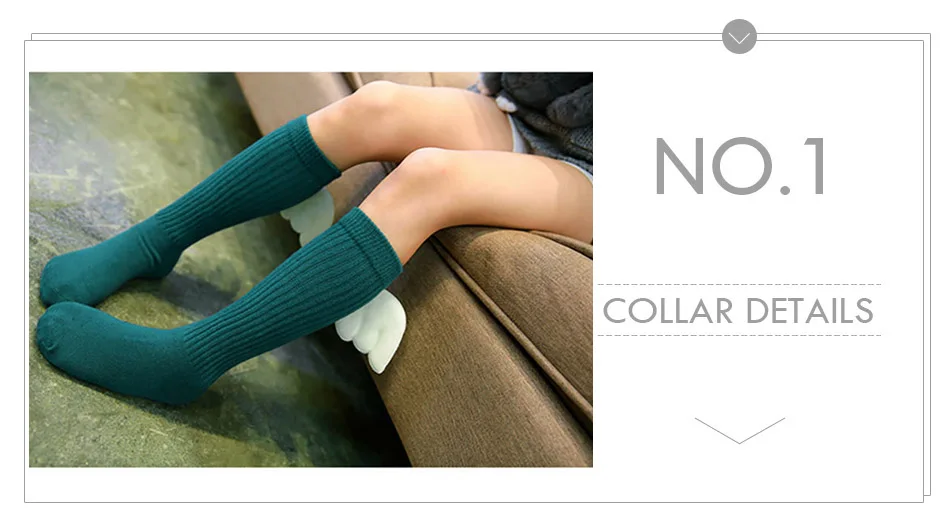 HTB1h8EsPFXXXXaVaXXXq6xXFXXXE