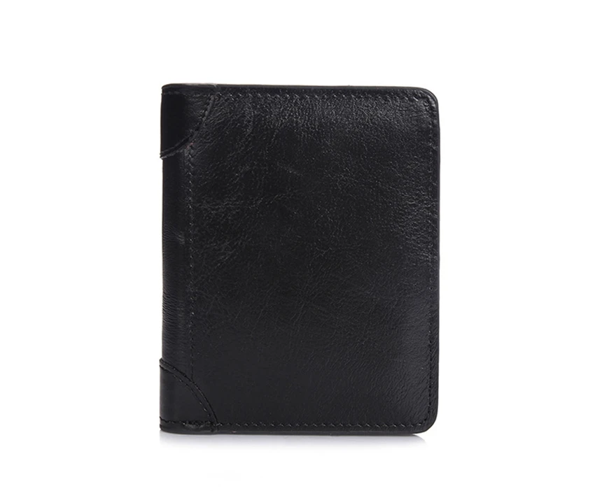 wallet 111