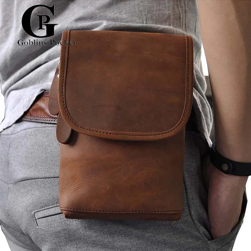 small designer man bags
