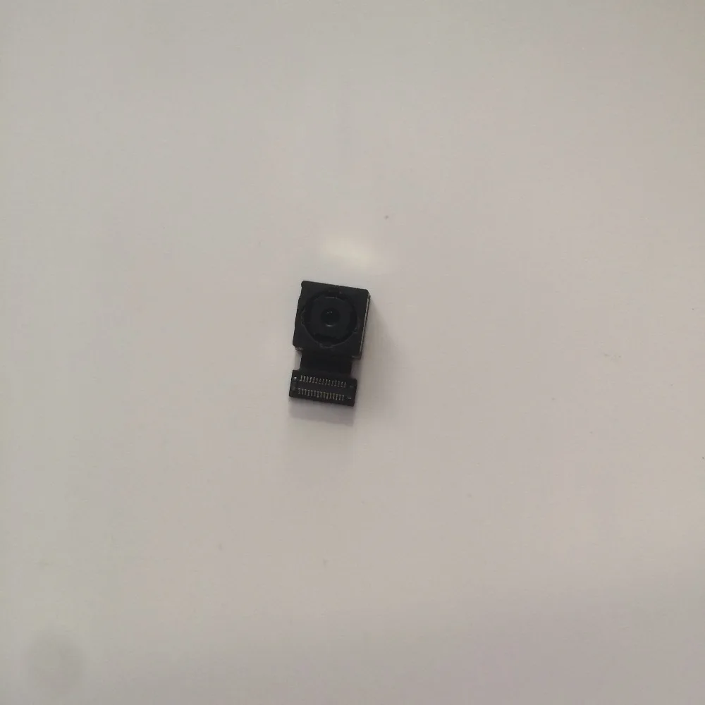 

Original Rear Back Camera 13.0MP Module for iNew V7 MTK6582 Quad Core 5'' HD 1280*720 Free shipping+tracking number