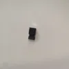 Mobile Phone Parts