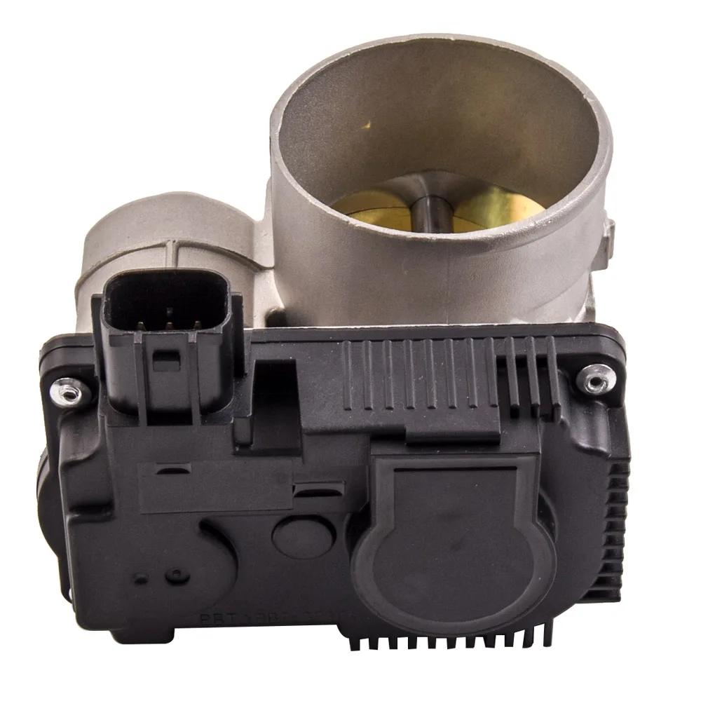 Electronic Throttle Body Assembly with Sensors 16119 AE013 for Nissan