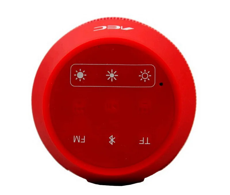 20 шт. водонепроницаемый Bluetooth динамик|Портативные колонки| |