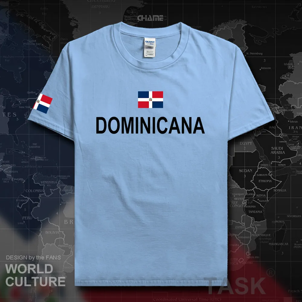 HNat_Dominica01_T01lightblue