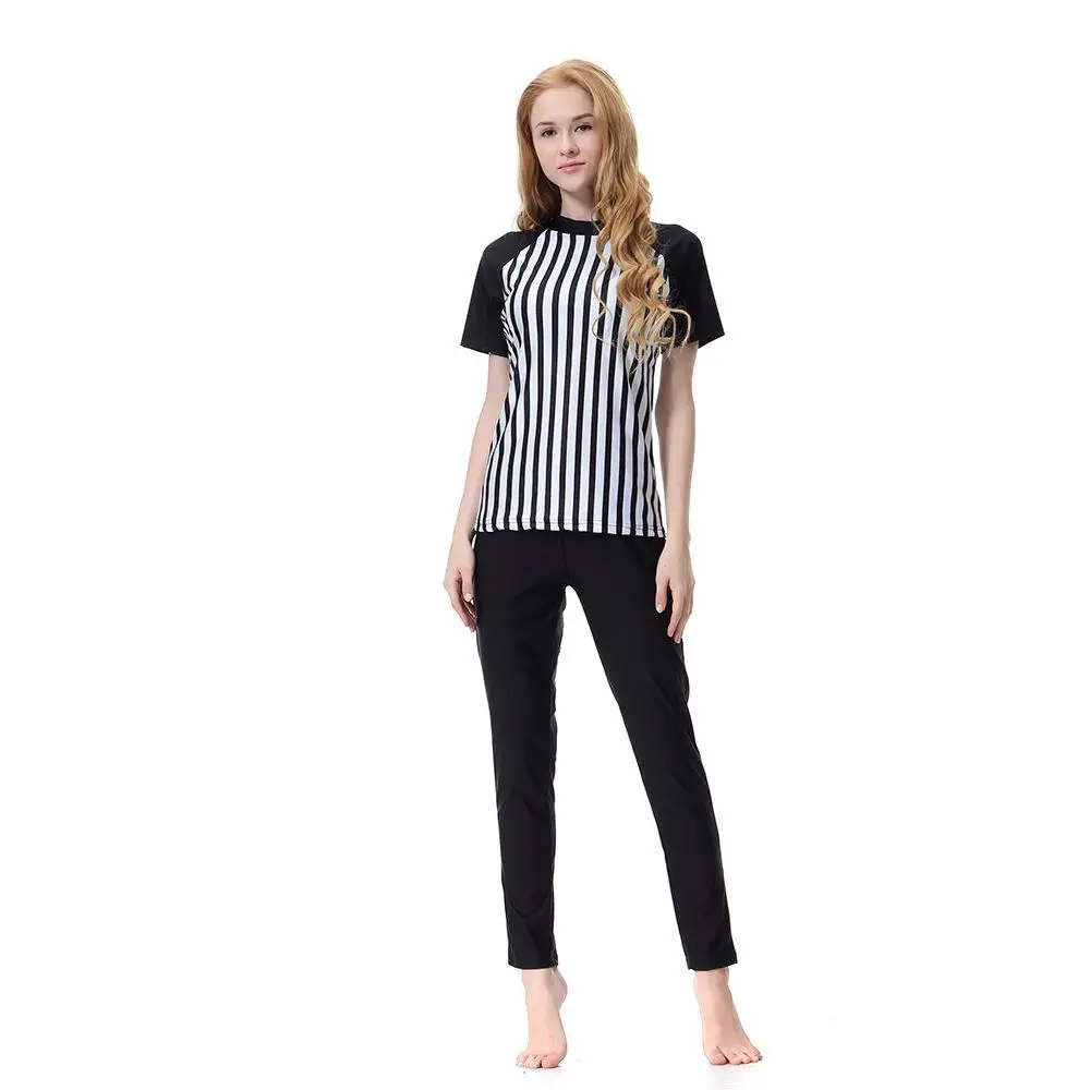 black 4.JPG