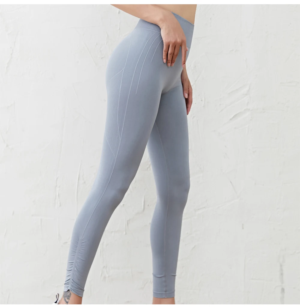 sport tights woman