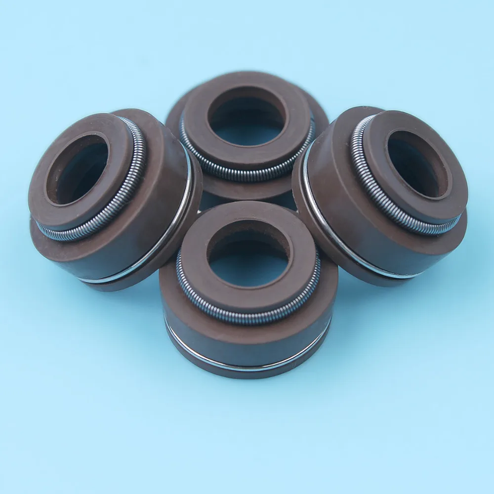 Neuf Ensemble de Joints pour Honda Moteur Générateur Go Kart GX340 GX390 GX