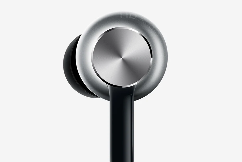 Original Xiaomi Hybrid Earphones Pro HD In-ear 3.5mm Jack Wired Control with Mic Microphone Voice control (11) 