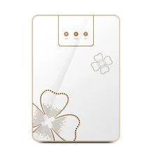 Deshumidificador Led secador Многофункциональный бесшумный поглотитель влаги сушильная машина сушилка для одежды очиститель для гостиной подвал