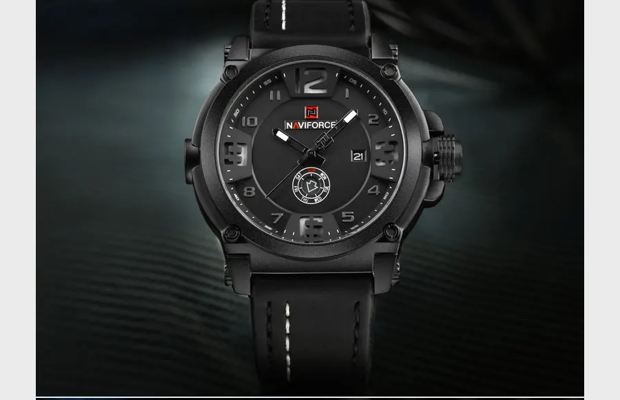 9099black_11