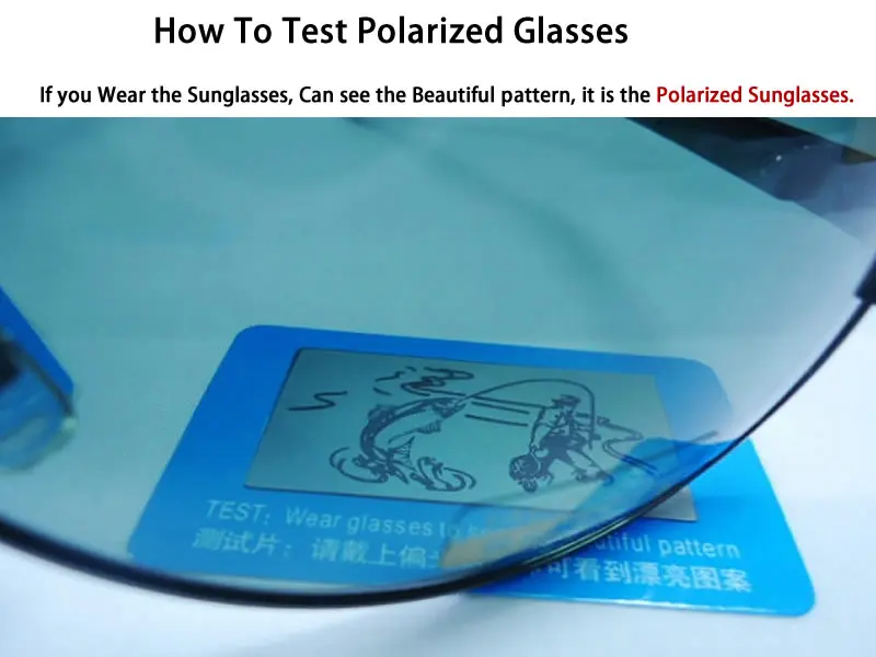 how to test
