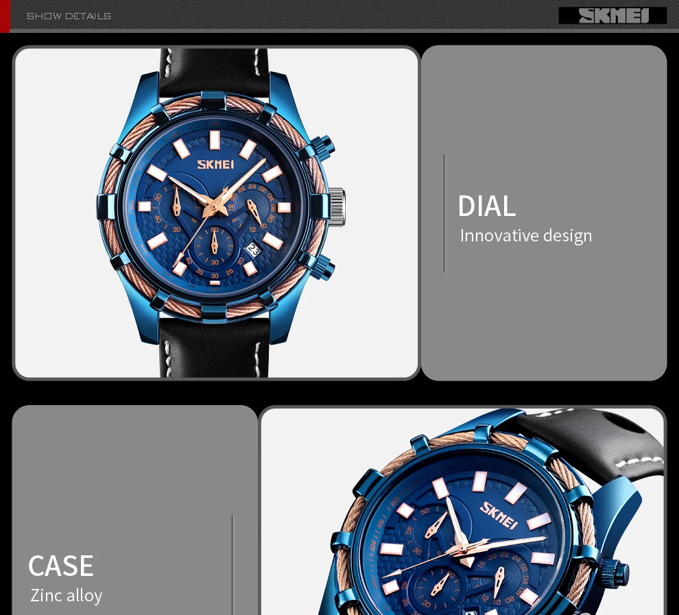 luxury mens watches-10