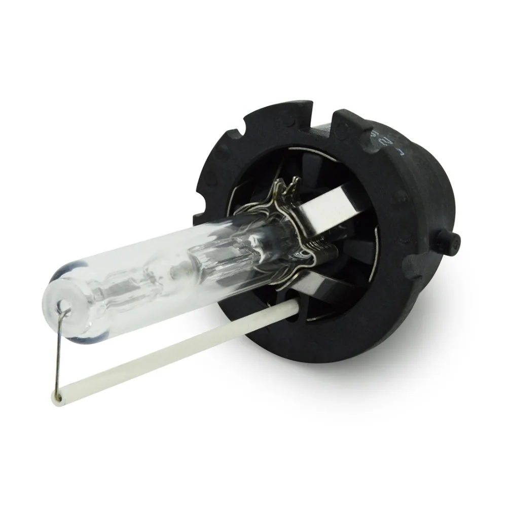 XBA35-D2S-D2C-M-6K (5)