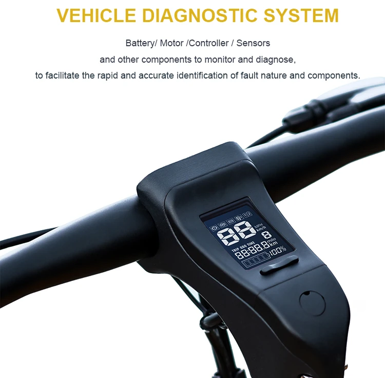 Sale 20inch electric bike S1 smart small electric bicycle 36V lithium pedal power cycling city battery scooter pas range 50km ebike 9 Sale 20inch electric bike S1 smart small electric bicycle 36V lithium pedal power cycling city battery scooter pas range 50km ebike 9