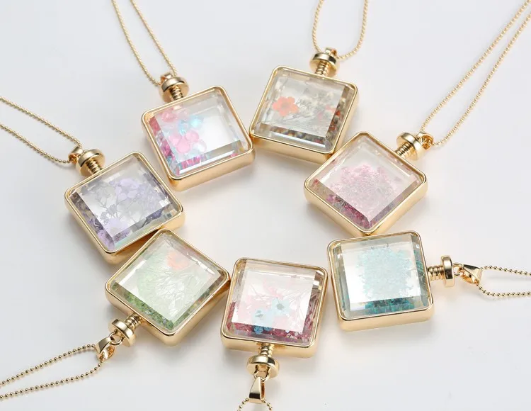 HTB1Y2SYIpXXXXc8XFXXq6xXFXXXk