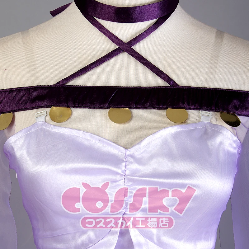Fate Grand Order Medea униформа косплей костюм Бесплатная доставка|costumes order|costume costumecostume