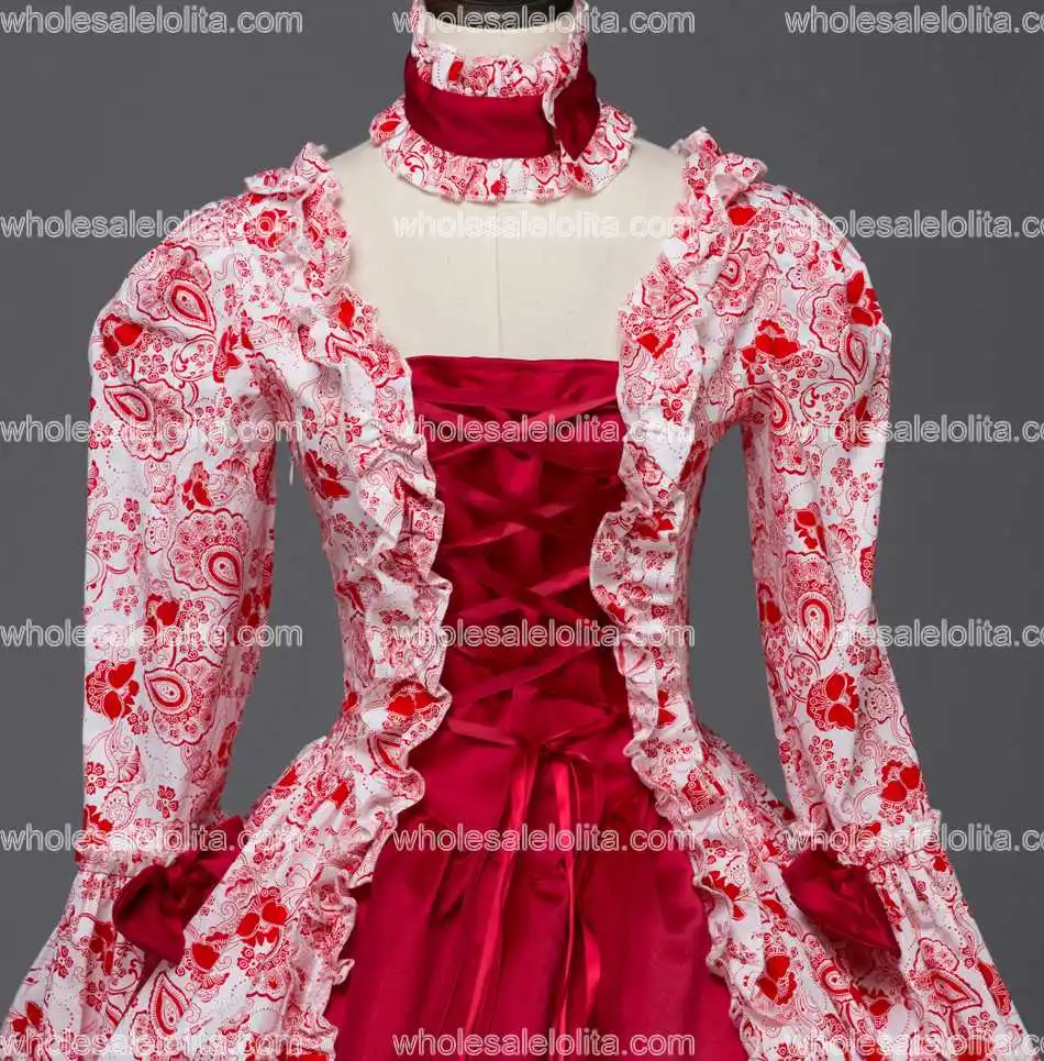 996A0082