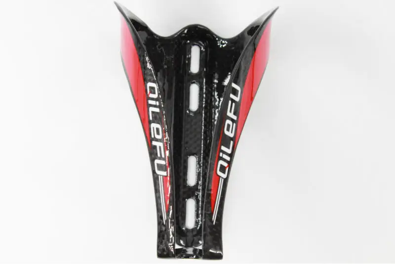 water bottle cage-84-18