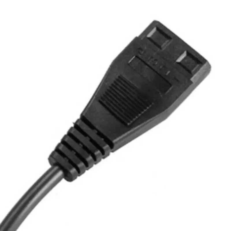 12V/5V 2.5A USB to IDE/SATA Power Supply Adapter Hard Drive/HDD/CD-ROM AC DC