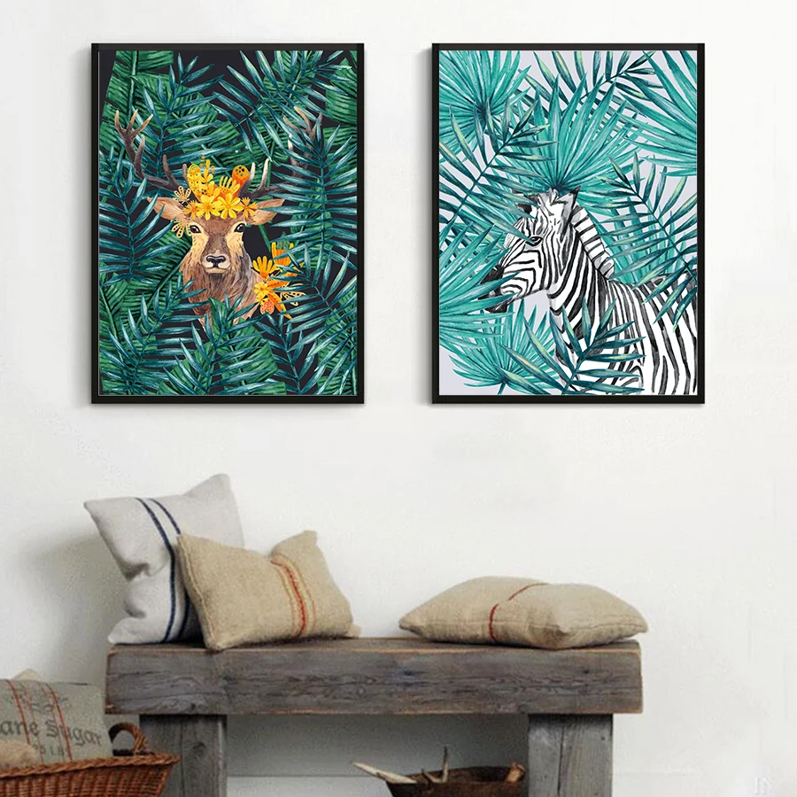 Tropical Wall Decor compare prices on wall decor tropical- online shopping/buy low Tropical Wall Decor compare prices on wall decor tropical- online shopping/buy low