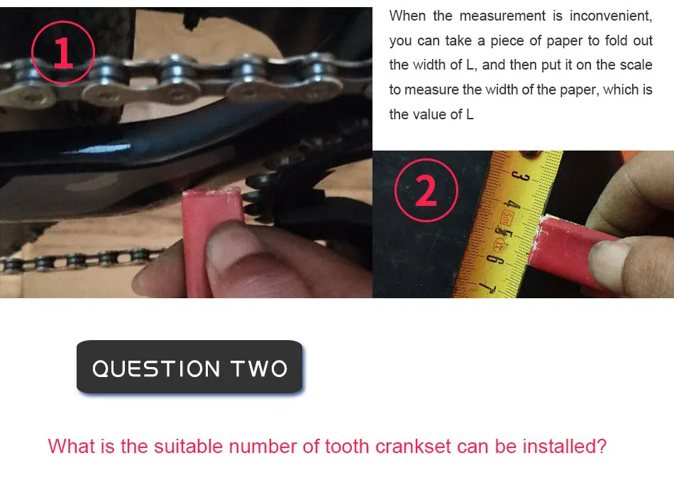 94BCD-_20
