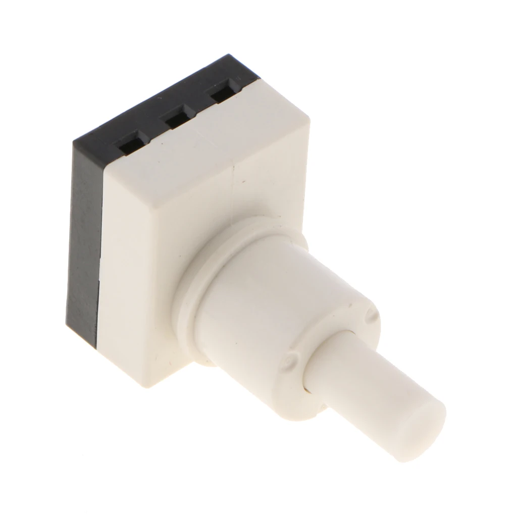 Fashion Dome Lamp Interior Light Switch for Honda Accord CR-V Element high quality material Durable Comfortable Touch Feeling