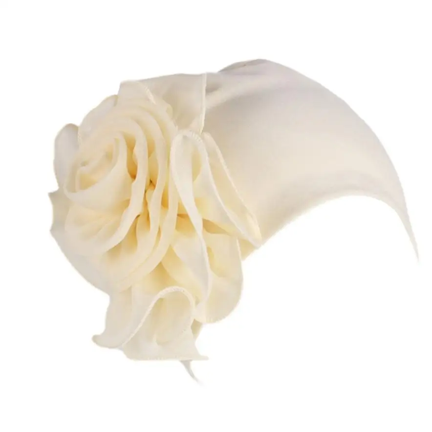 YHL71223189_20171223053137183