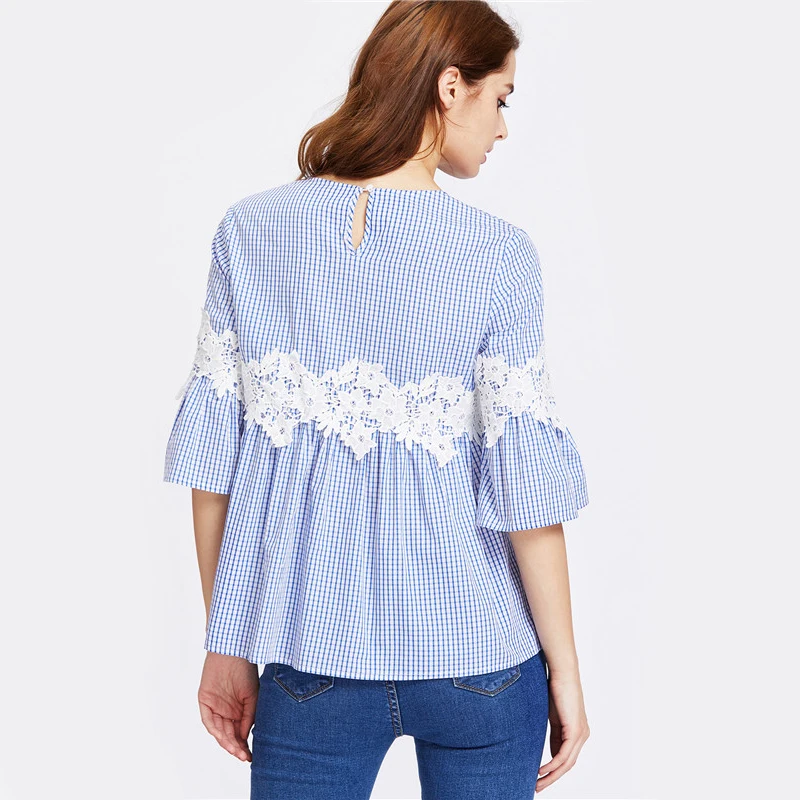 blouse170420701(3)