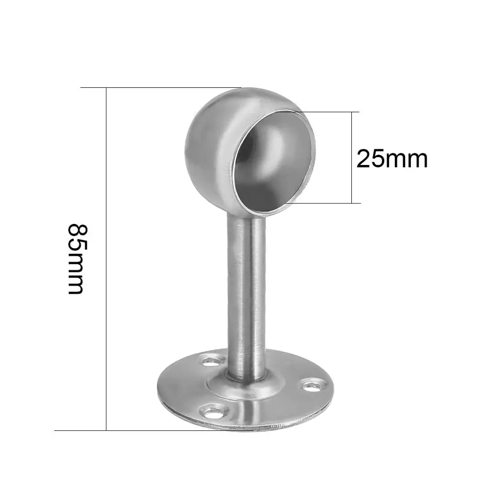 pecas 20 23 25 265 32mm flange haste de tubulacao 04