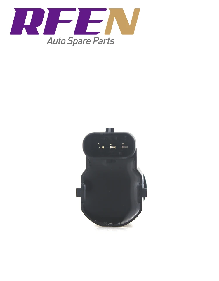 6G92-15K859-EA-5