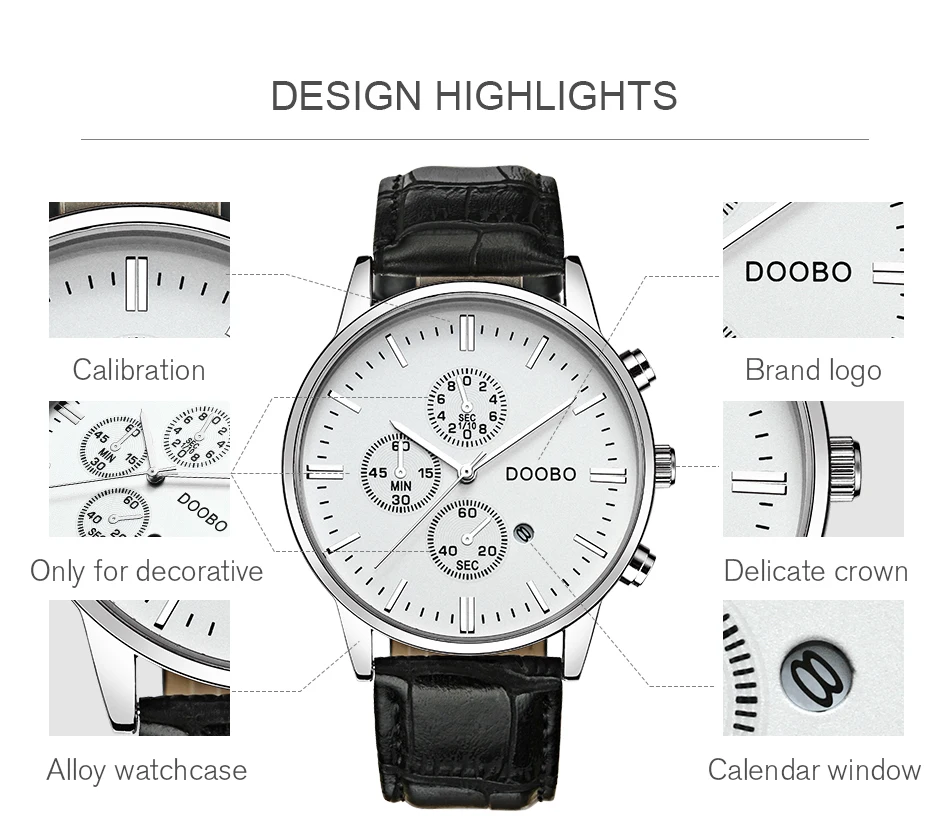 Новые повседневные Модные кварцевые часы мужские часы Топ люксовый бренд известный наручные часы Мужские часы для мужчин спортивные Relogio Masculino